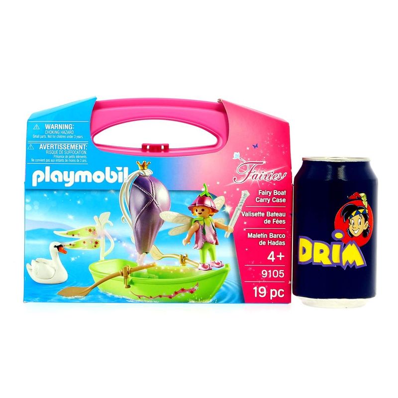 Playmobil-Fairies-Maletin-Barco-de-Hadas_3
