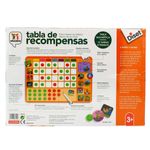 Juego-Tabla-de-Recompensas_2