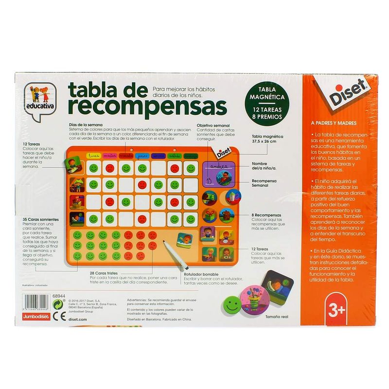 Juego-Tabla-de-Recompensas_2