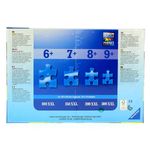 Puzzle-Siesta-Gatuna-de-300-Piezas-XXL_1