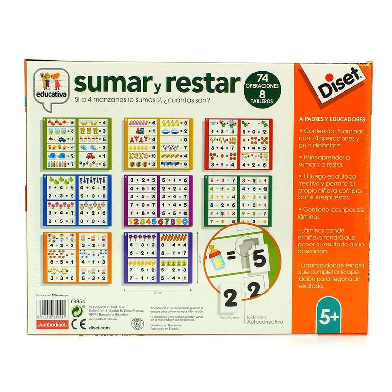 Juego-Sumar-y-Restar_2