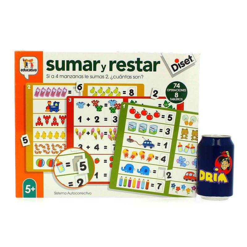 Juego-Sumar-y-Restar_3