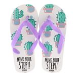 Chanclas-de-Verano-Coleccion-de-Cactus