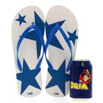 Chanclas-de-Verano-Stars-Azules_1
