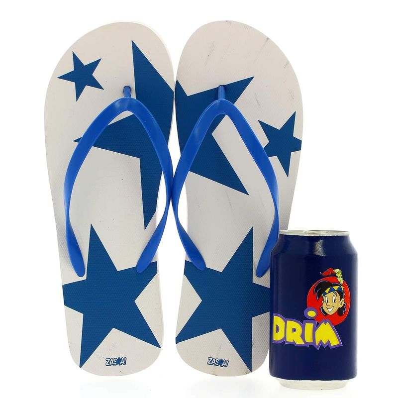 Chanclas-de-Verano-Stars-Azules_1