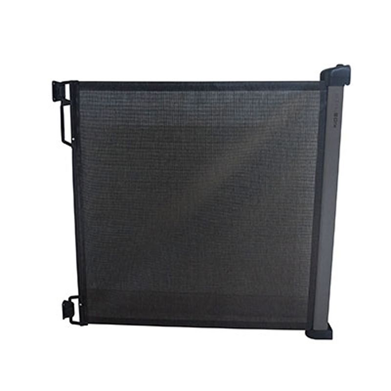 Barrera-de-Puerta-Retractil-Gris