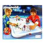 Playmobil-Campo-de-Hockey-sobre-Hielo
