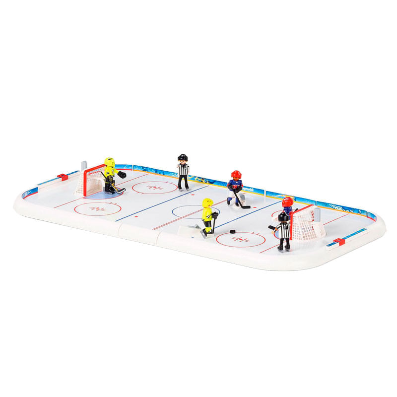 Playmobil-Campo-de-Hockey-sobre-Hielo_1