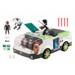 Playmobil-Super4-Camaleon-con-Gene_1