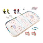 Playmobil-Campo-de-Hockey-sobre-Hielo_2