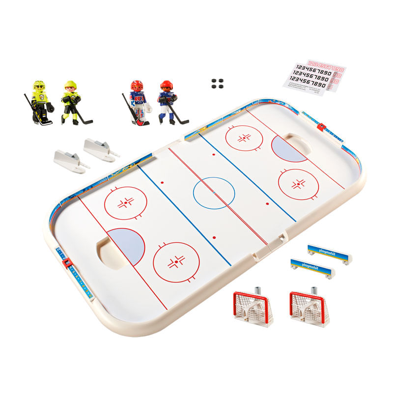 Playmobil-Campo-de-Hockey-sobre-Hielo_2