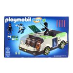 Playmobil-Super4-Camaleon-con-Gene_2