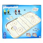 Playmobil-Campo-de-Hockey-sobre-Hielo_3