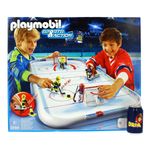 Playmobil-Campo-de-Hockey-sobre-Hielo_4