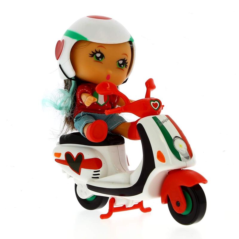 Barriguitas-Scooties-Moto-Blanca_1