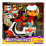 Barriguitas-Scooties-Moto-Blanca_2