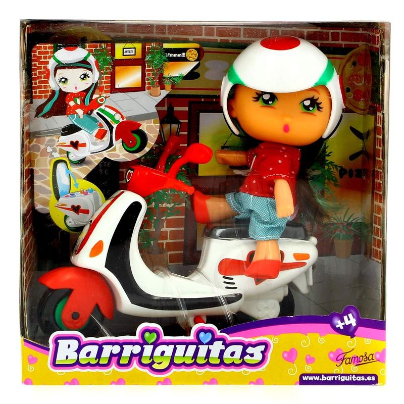 Barriguitas-Scooties-Moto-Blanca_2