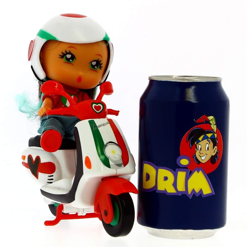 Barriguitas-Scooties-Moto-Blanca_4