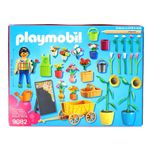 Playmobil-City-Life-Tienda-de-Flores_2