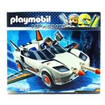Playmobil-Top-Agents-Agente-Secreto-y-Racer