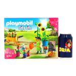 Playmobil-City-Life-Tienda-de-Flores_3
