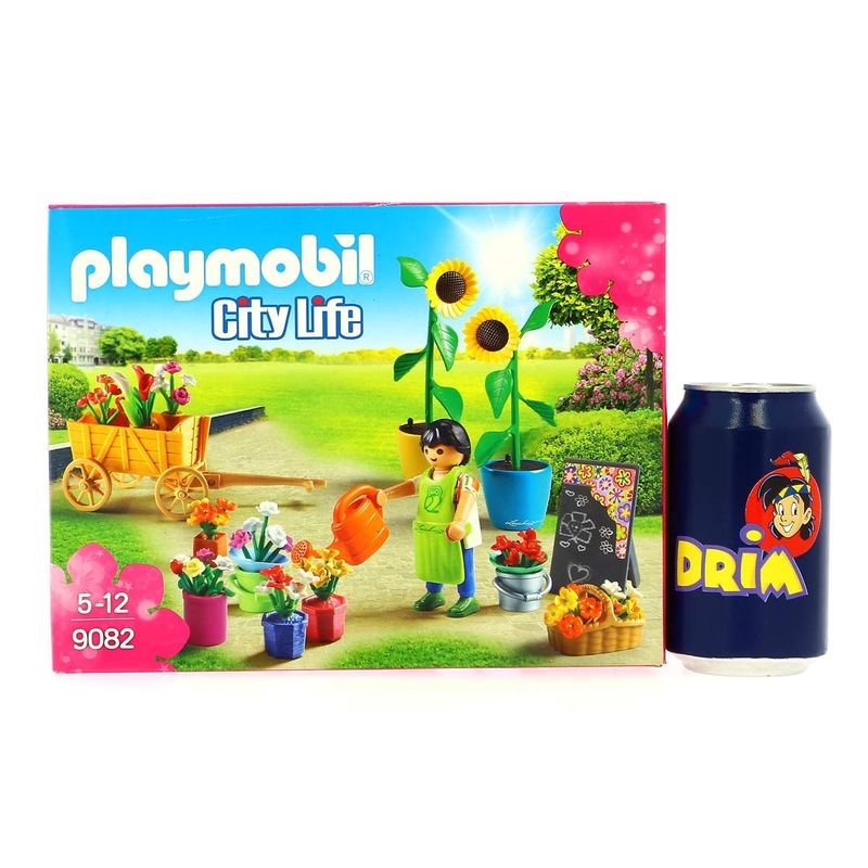 Playmobil-City-Life-Tienda-de-Flores_3