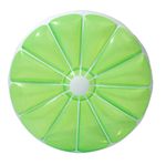 Fruta-Hinchable-Limon