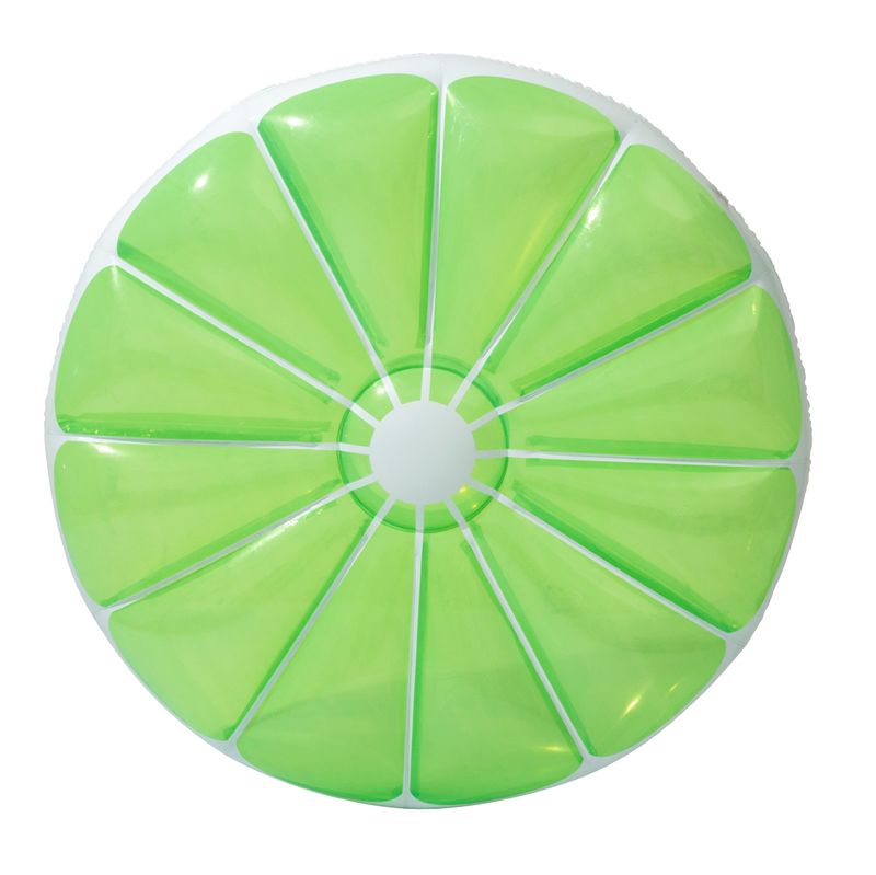 Fruta-Hinchable-Limon