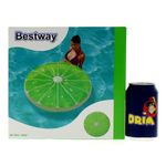 Fruta-Hinchable-Limon_3