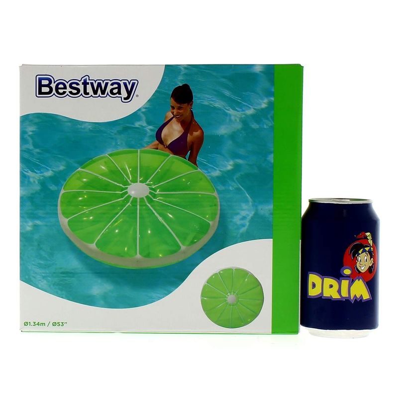 Fruta-Hinchable-Limon_3