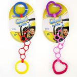 Cadenita-O-Link_1