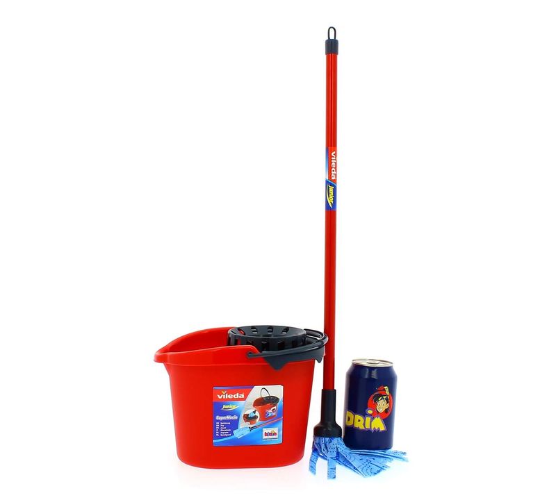 Cubo basura vileda carrefour sale