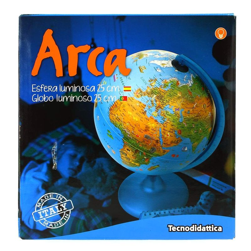Esfera-del-Mundo-Arca