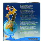 Esfera-del-Mundo-Arca_1