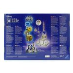 Fantasy-Castillo-Puzzle-3D-216-Piezas_2