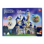 Fantasy-Castillo-Puzzle-3D-216-Piezas_3