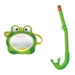 Conjunto-de-Aletas-mas-Gafas-de-Buceo-Rana