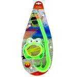 Conjunto-de-Aletas-mas-Gafas-de-Buceo-Rana_1