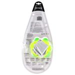 Conjunto-de-Aletas-mas-Gafas-de-Buceo-Rana_2