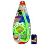 Conjunto-de-Aletas-mas-Gafas-de-Buceo-Rana_3