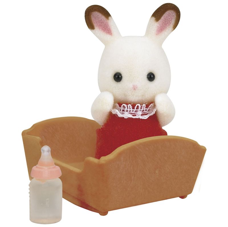 Sylvanian-Families-Figura-de-Bebe-Conejo