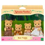 Sylvanian-Families-Familia-Osos-Pardos_1