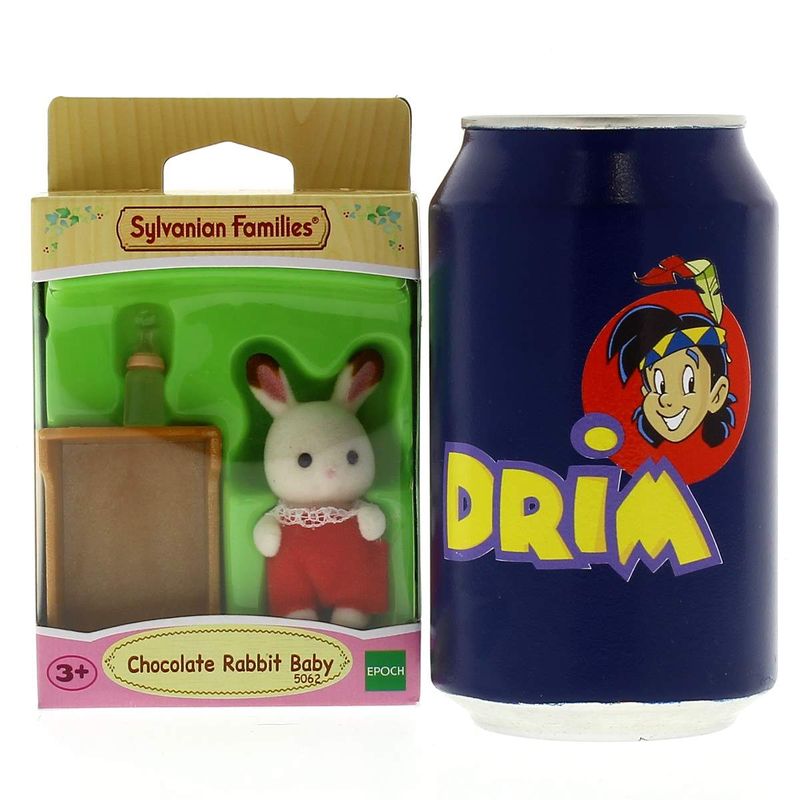 Sylvanian-Families-Figura-de-Bebe-Conejo_2