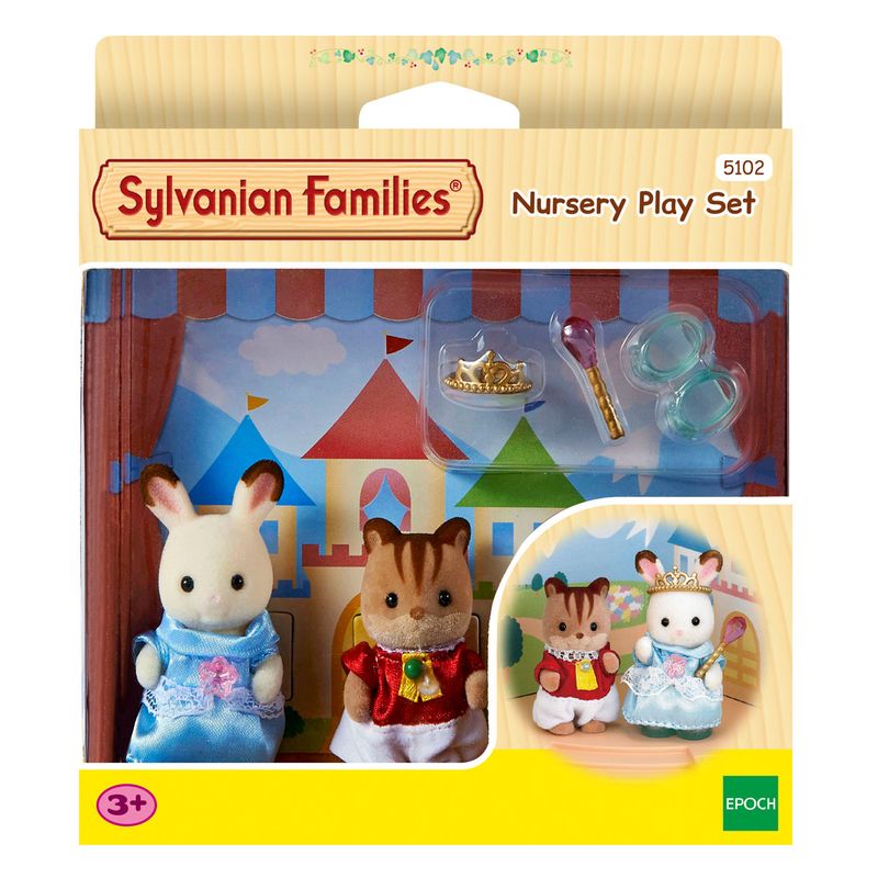 Sylvanian-Families-Set-Juegos-de-Guarderia_1