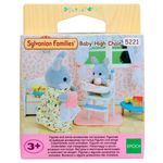 Sylvanian-Families-Trona-Bebe_2