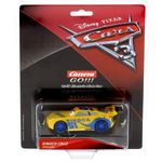 Coche-Slot-Carrera-Go-Cars-3-Dinoco-Cruz-Ramirez-Escala-1-43_1