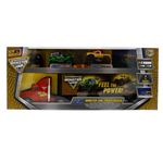 Set-Camion-RC-Monster-Jam-Truck-Carrier_1