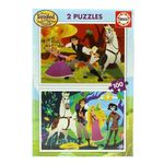 Enredados-2-Puzzles-de-100-Piezas