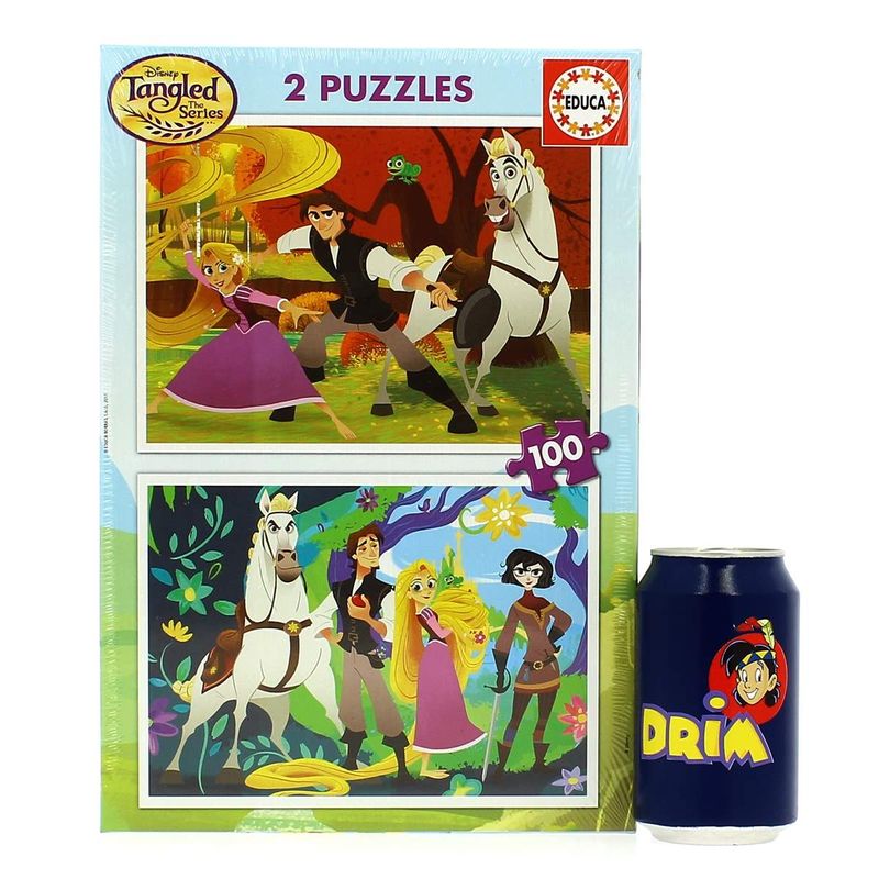 Enredados-2-Puzzles-de-100-Piezas_2