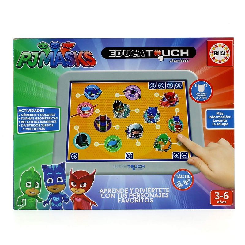 PJ-Mask-Educa-Touch-Junior_1